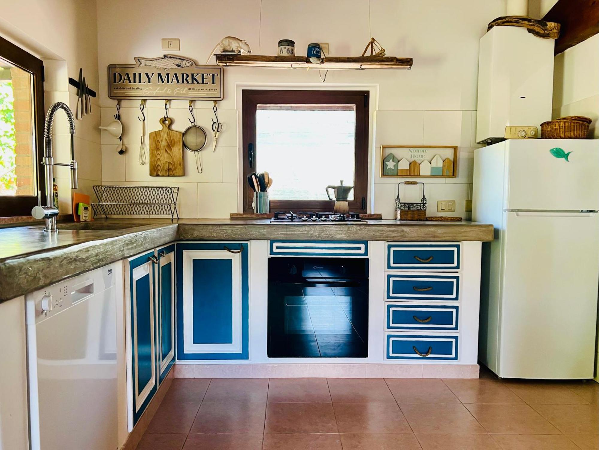 Le Case Di Lisetta Holiday Homes Корчіано Екстер'єр фото