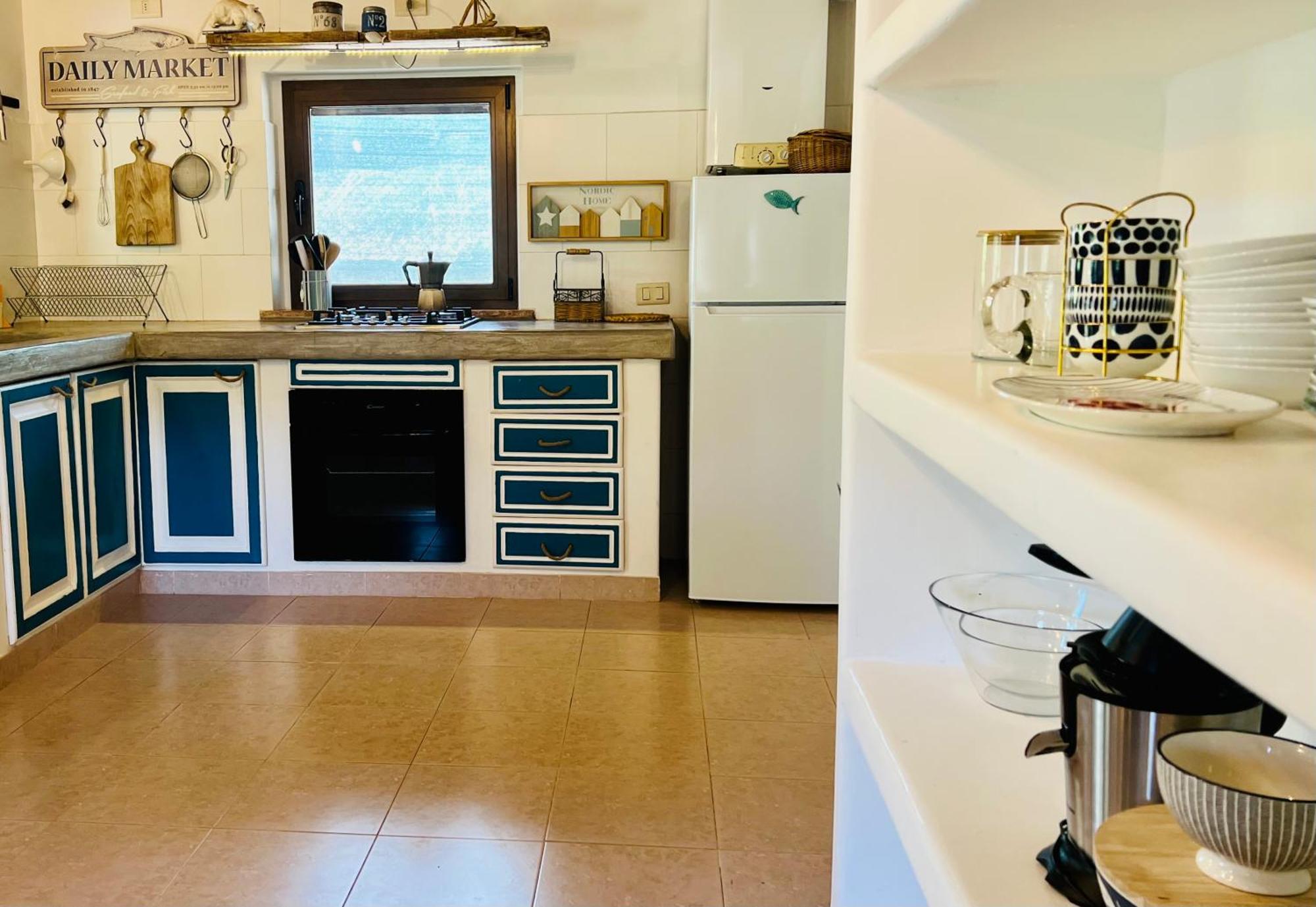Le Case Di Lisetta Holiday Homes Корчіано Номер фото